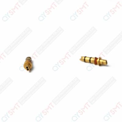 Assembleon NOZZLES LA 1206-SO 5322 479 60112